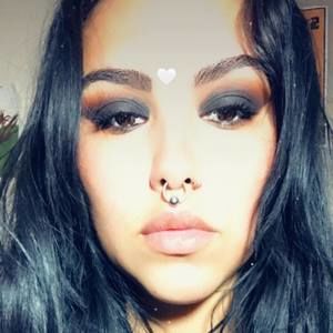 Meet your Posher, Ariel